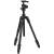 Manfrotto MKBFRTA4FB-BH_1